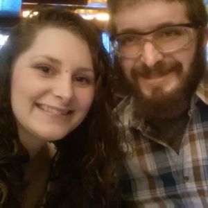 Meet your Posher, Jacki